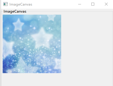 imagecanvas